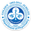 Department of Psychiatry