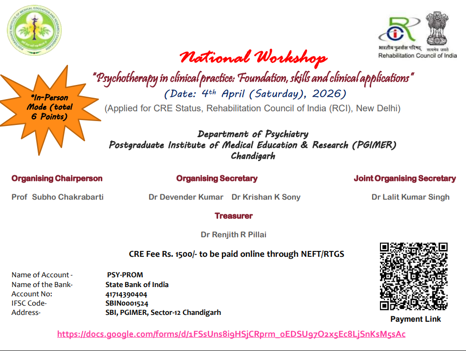 national_workshop